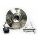TAPON CON ANTIRROBO SCANIAS 4-R-S [ SCANIA-ROSCADO ]