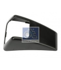TAPA PILOTO INTERMITENTE VOLVO FH13-FM13