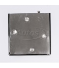 FUNDA PLACAS LATERALES ADR 30x30cm