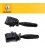 MANDO LAVAPARABRISAS RENAULT MAGNUM/KERAX/MIDLUM
