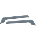 DEFLECTORES VENTANILLAS IVECO S-WAY-LAMPA