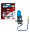 2 LAMPARAS H3 24V BLUE XENON