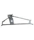 LIMPIAPARABRISAS SIN MOTOR -VOLVO FM4 2013