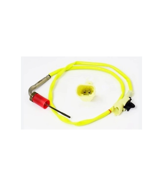 SENSOR TEMPERATURA GASES ESCAPE IVECO DAILY 06