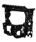 SOPORTE FARO RENAULT RANGE EURO 6