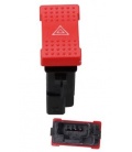 INTERRUPTOR LUZ AVERIA IVECO DAILY