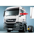 PERFIL ESQUINA PARABRISAS MAN TGL/TGM/TGS/TGX