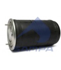 FUELLE SUSPENSION SCHMITZ