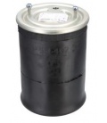 FUELLE SUSPENSION SCHMITZ