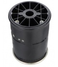 FUELLE SUSPENSION SCHMITZ