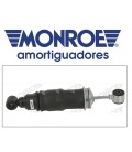 AMORTIGUADOR CABINA DELANTERO VOLVO FH12/FH16