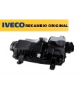 CUBETA FILTRO AIRE IVECO DAILY - IVECO ORIGINAL