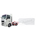EXTENSION LATERAL MAN TGA XL-XXL / TGX-LADO ACOMPAÑANTE