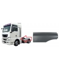 PASO RUEDA MAN TGA XL-XXL