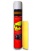 ABRILLANTADOR SALPICADEROS RENOVADOR VINIL SPRAY 1000ML