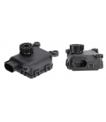 MOTOR CALEFACCION DAF XF/CF-MAN/MERCEDES