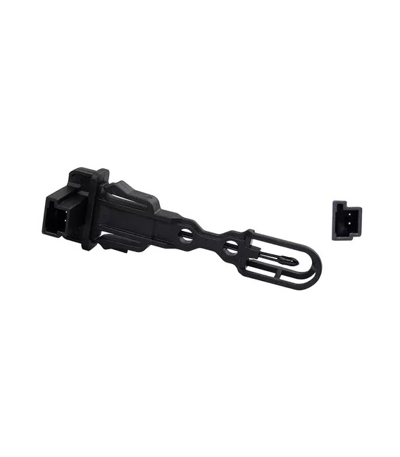 SENSOR TEMPERATURA AIRE ACONDICIONADO SCANIA