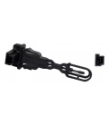SENSOR TEMPERATURA AIRE ACONDICIONADO SCANIA