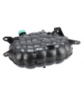BOTELLA EXPANSION MERCEDES ACTROS MP4/MP5-ANTOS-AROCS