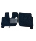 ALFOMBRILLAS MOQUETA IVECO STRALIS-ECOSTRALIS