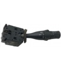 MANDO LUCES RENAULT PREMIUM MIDLUM KERAX - VALEO