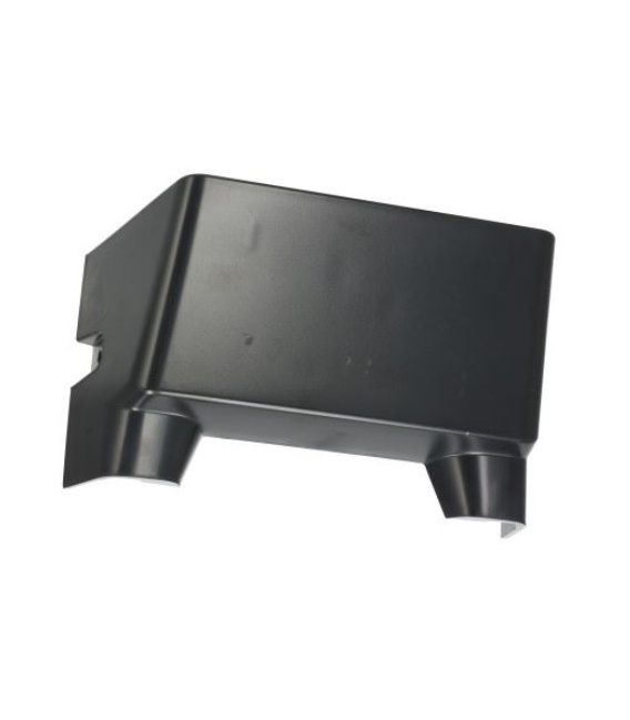CUBIERTA SENSOR RADAR PARAGOLPES MAN TGS/TGX Desde 2021