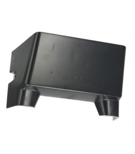 CUBIERTA SENSOR RADAR PARAGOLPES MAN TGS/TGX Desde 2021
