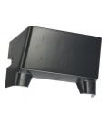CUBIERTA SENSOR RADAR PARAGOLPES MAN TGS/TGX Desde 2021