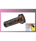 ANTIRROBO GASOIL KOCKON 80 MM