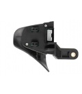 BOTONERA VOLANTE-TELEFONO-SCANIA P/G/R/T- 5 PINS