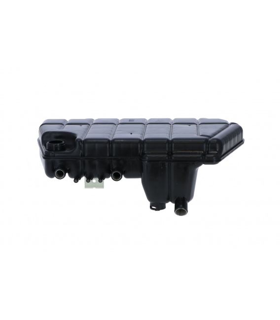 AMORTIGUADOR CHASIS TRASERO VOLVO