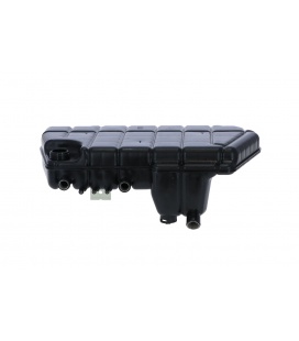 AMORTIGUADOR CHASIS TRASERO VOLVO