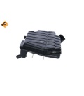 AMORTIGUADOR CHASIS TRASERO VOLVO