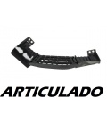 ESTRIBO MERCEDES ACTROS MP4