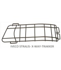 REJILLA FARO IVECOS STRALIS- X-WAY-TRAKKER