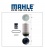 KIT FILTROS GASOIL MERCEDES ACTROS MP4/MP5-ANTOS/AROCS