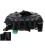 BOTELLA EXPANSION MERCEDES ACTROS MP4/MP5-ANTOS-AROCS