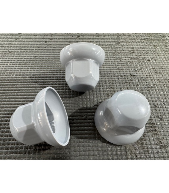TAPON TUERCAS CAMION