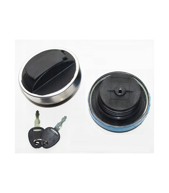 TAPON DEPOSITO GASOIL SCANIA 60MM