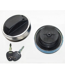 TAPON DEPOSITO GASOIL SCANIA 60MM