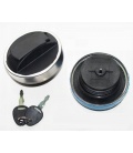 TAPON DEPOSITO GASOIL SCANIA 60MM
