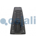 BOTONERA VOLVO 18-PINS - DIESEL TECHNIC