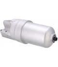FILTRO ACEITE COMPLETO IVECO STRALIS/TRAKKER/S-WAY