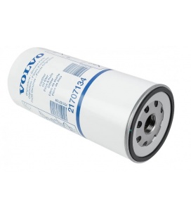 Filtro aceite Renaults Magnum/AE.