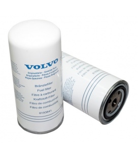 FILTRO GASOIL VOLVO FH12 ORIGINAL