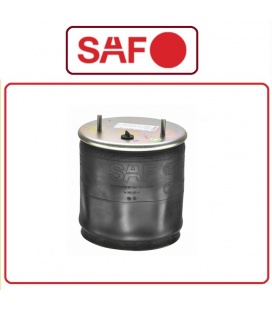 FUELLE SAF ESPARRAGO/INFERIOR-ORIGINAL SAF