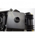 Faro MAN F2000 M2000