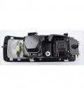 Faro MAN F2000 M2000