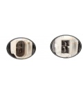 PILOTO ATEGO 2013 LEDS