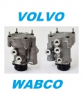 VALVULA CONTROL REMOLQUE VOLVO ORIGINAL